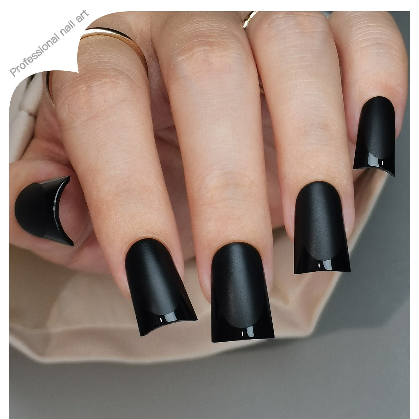 24 vnt./rinkinys Lipni Nagai YG353A