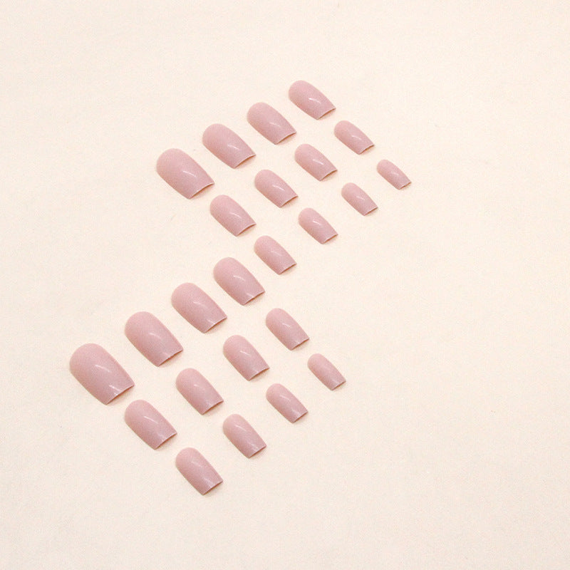24 vnt./rinkinys lipni nagai CF013