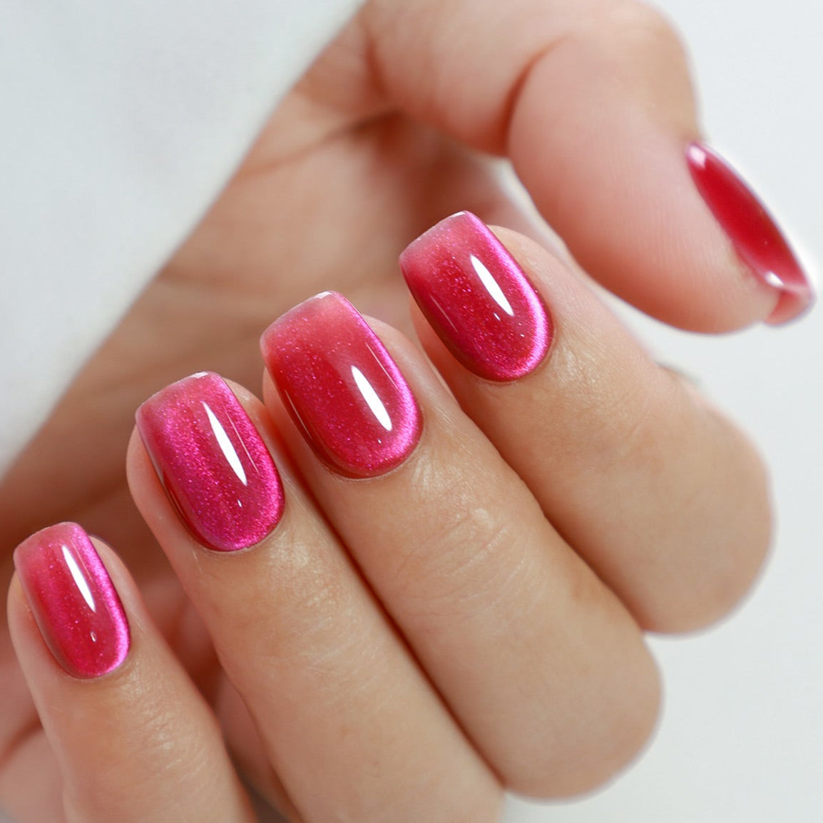 Gelio nuimami nagai 15 dydžių - 30 vnt XNMY309