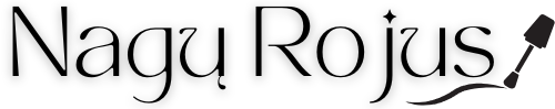Nagų Rojus