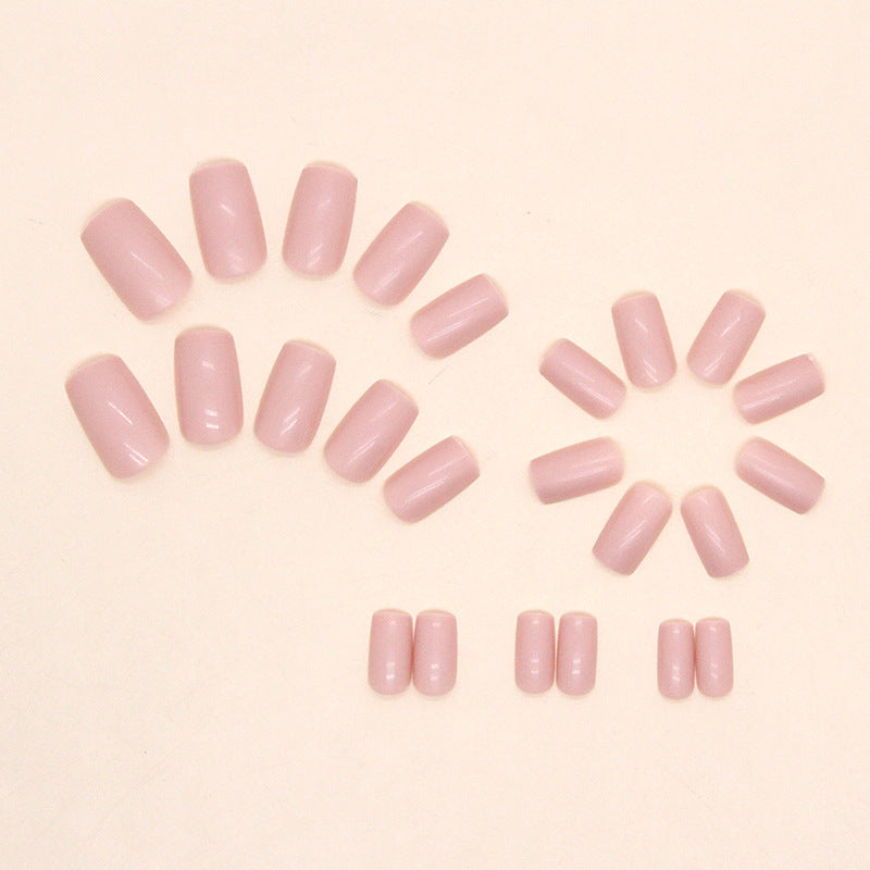 24 vnt./rinkinys lipni nagai CF013