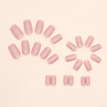 24 vnt./rinkinys lipni nagai CF013